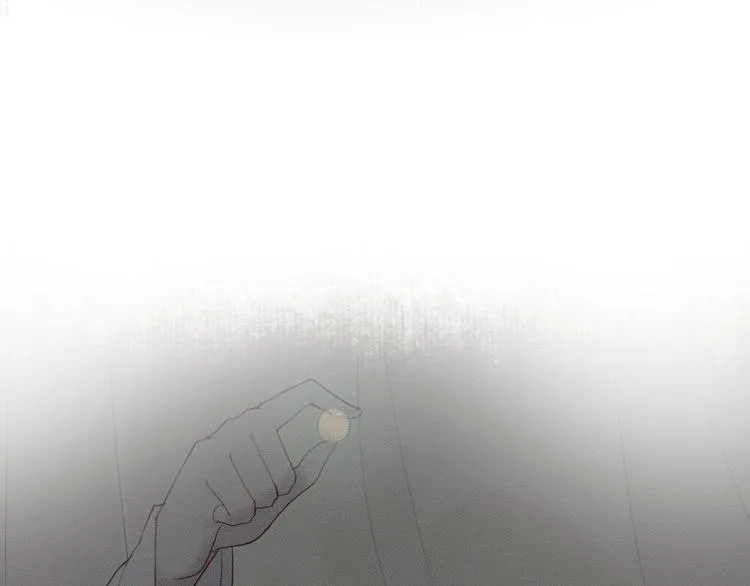 第39话 不惮驰驱涉险艰 第107页
