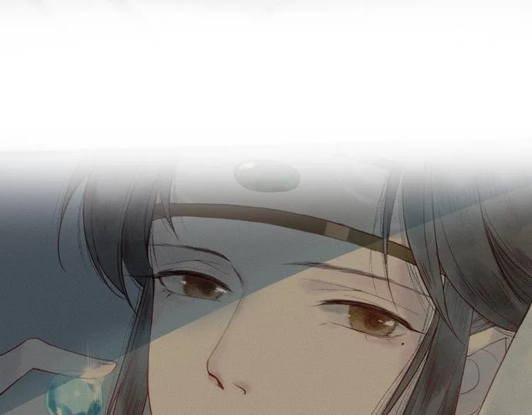 第39话 不惮驰驱涉险艰 第110页