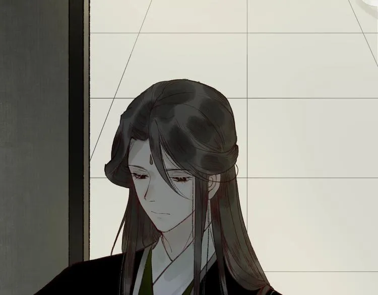 第39话 不惮驰驱涉险艰 第115页