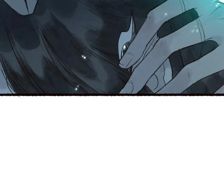 第41话 未曾料风雨欲来 第18页