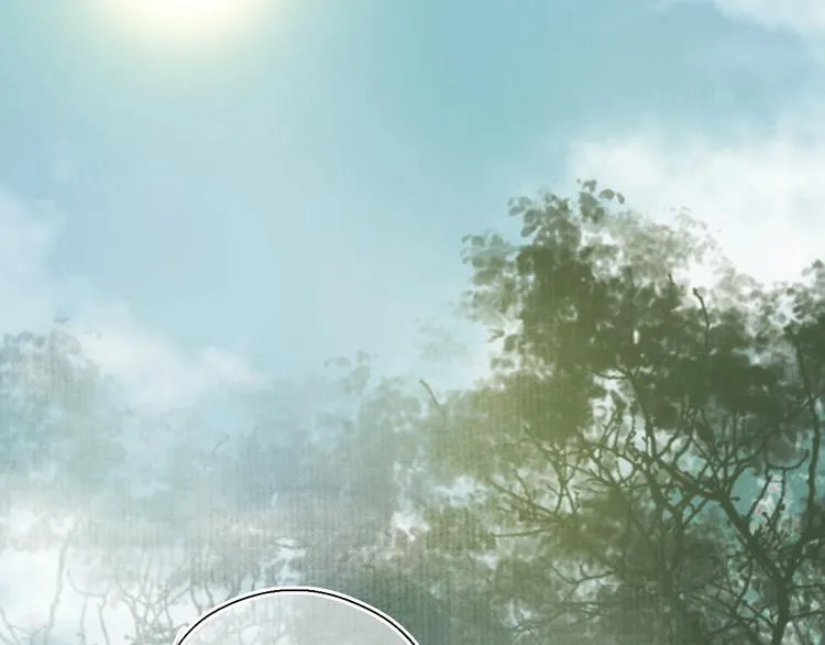 第41话 未曾料风雨欲来 第73页