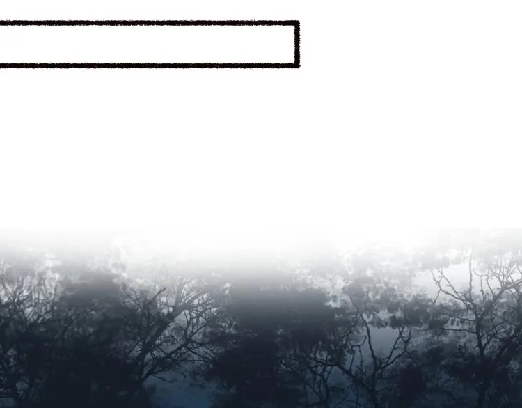 第41话 未曾料风雨欲来 第99页