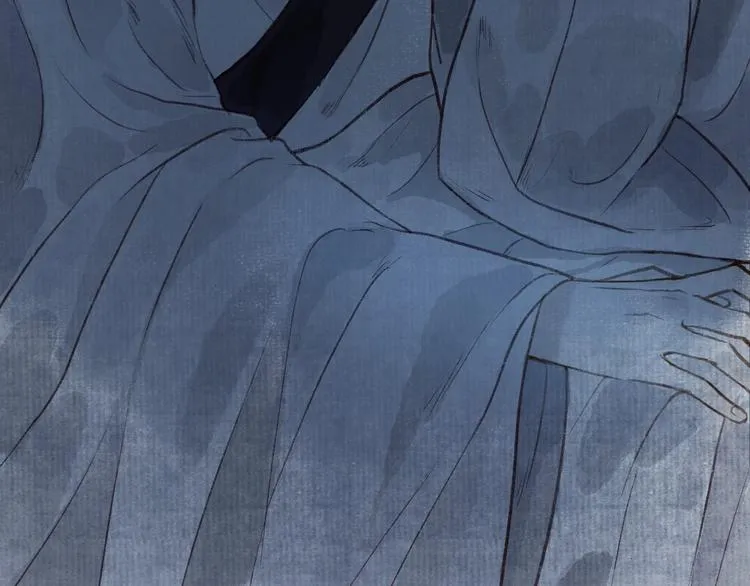 第41话 未曾料风雨欲来 第115页
