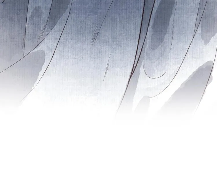 第41话 未曾料风雨欲来 第116页