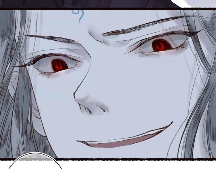 第42话 墨竹不晓离情苦 第37页