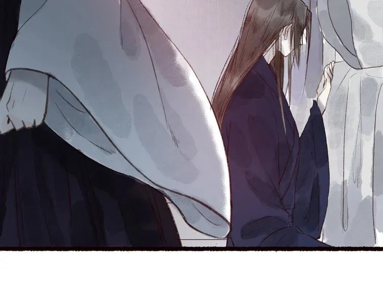 第42话 墨竹不晓离情苦 第59页
