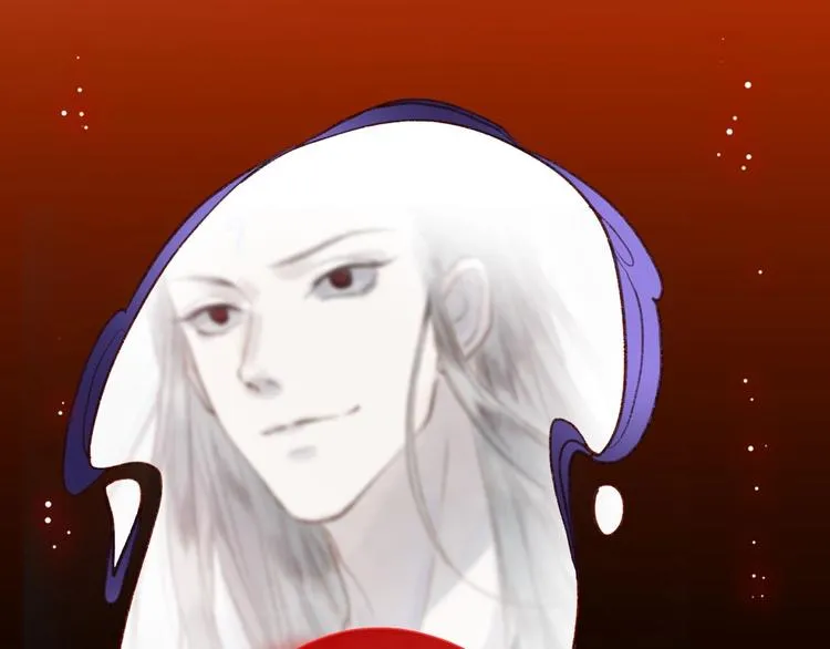 第42话 墨竹不晓离情苦 第66页