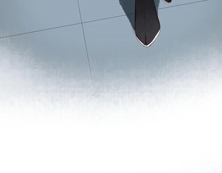 第43话 黑云翻墨湖光现 第57页