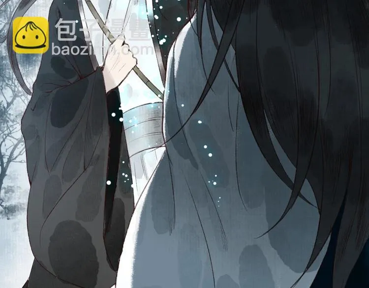 第43话 黑云翻墨湖光现 第85页