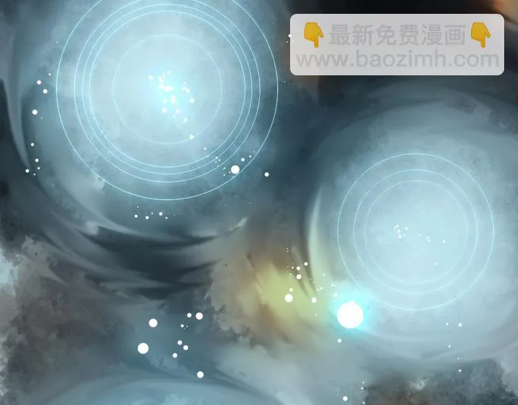 第43话 黑云翻墨湖光现 第89页