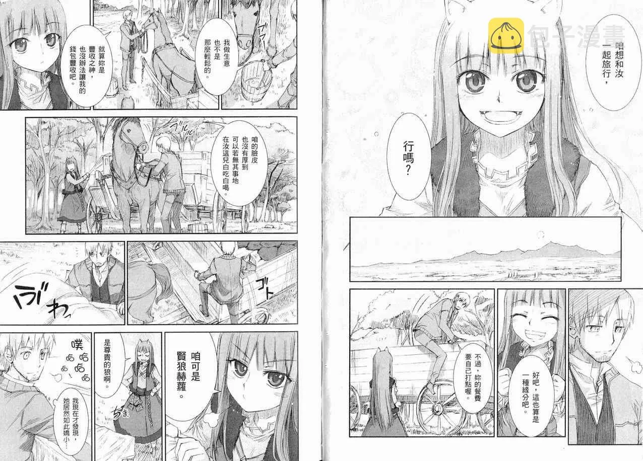 第1卷 第40页