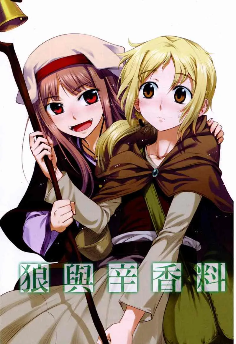 第4卷 第3页