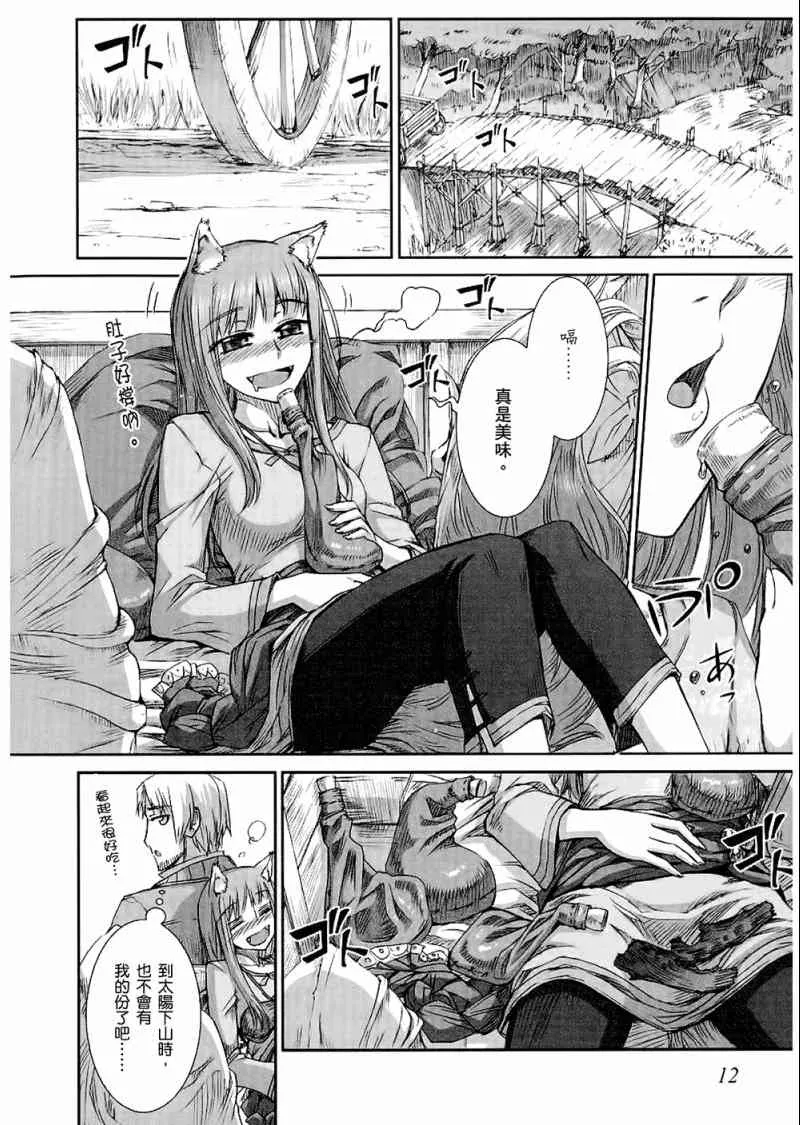 第4卷 第14页