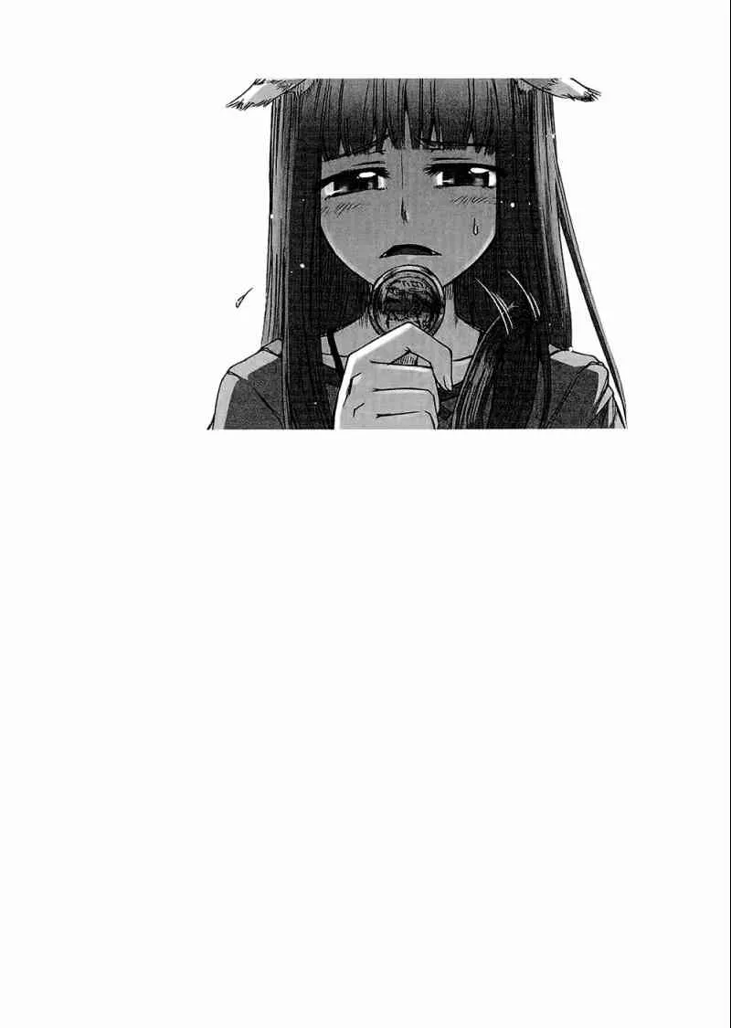 第4卷 第62页