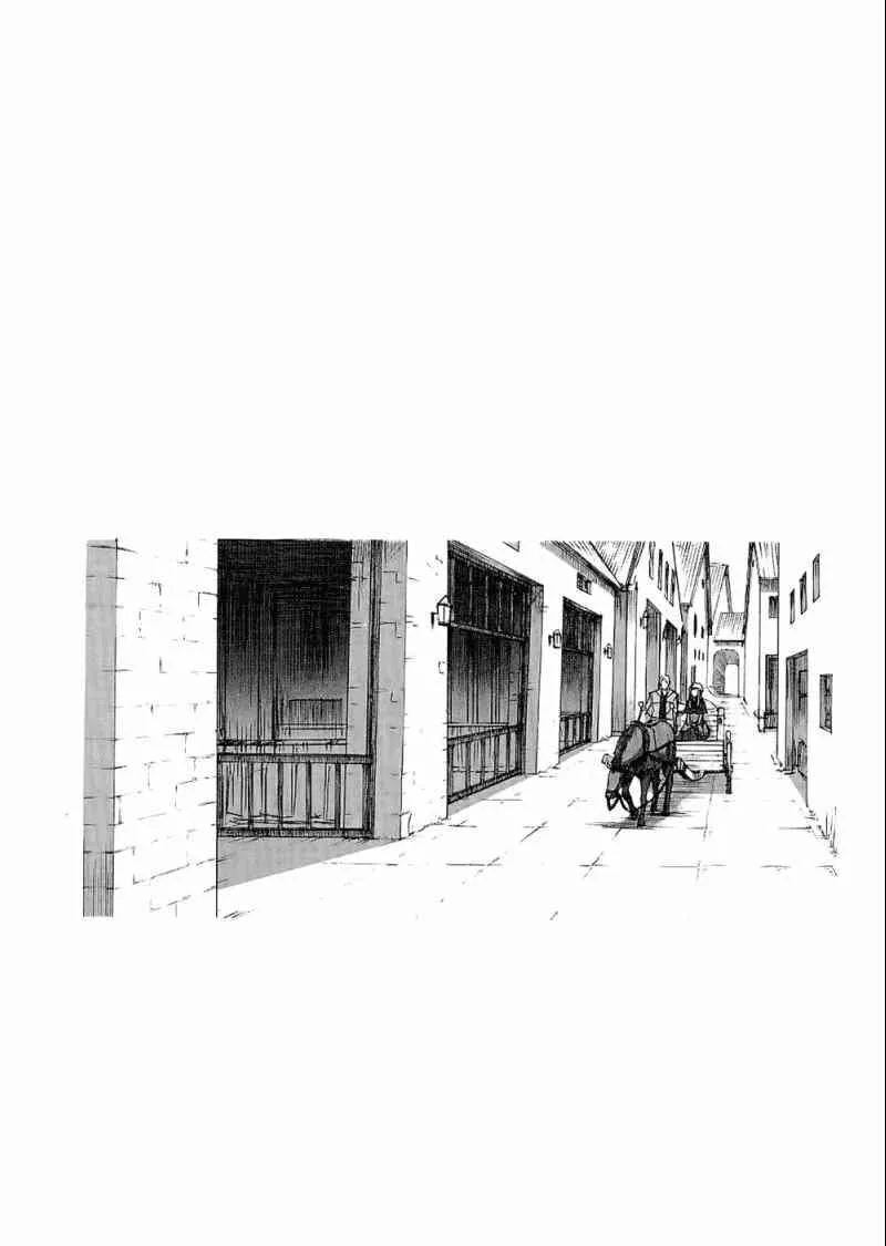 第4卷 第178页