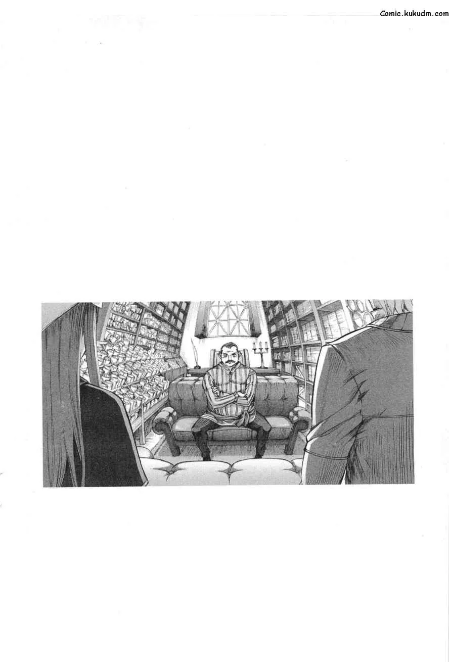 第5卷 第38页