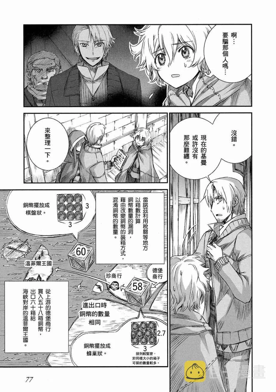 第11卷 第79页