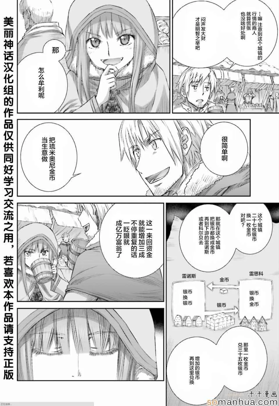 第77话 第10页