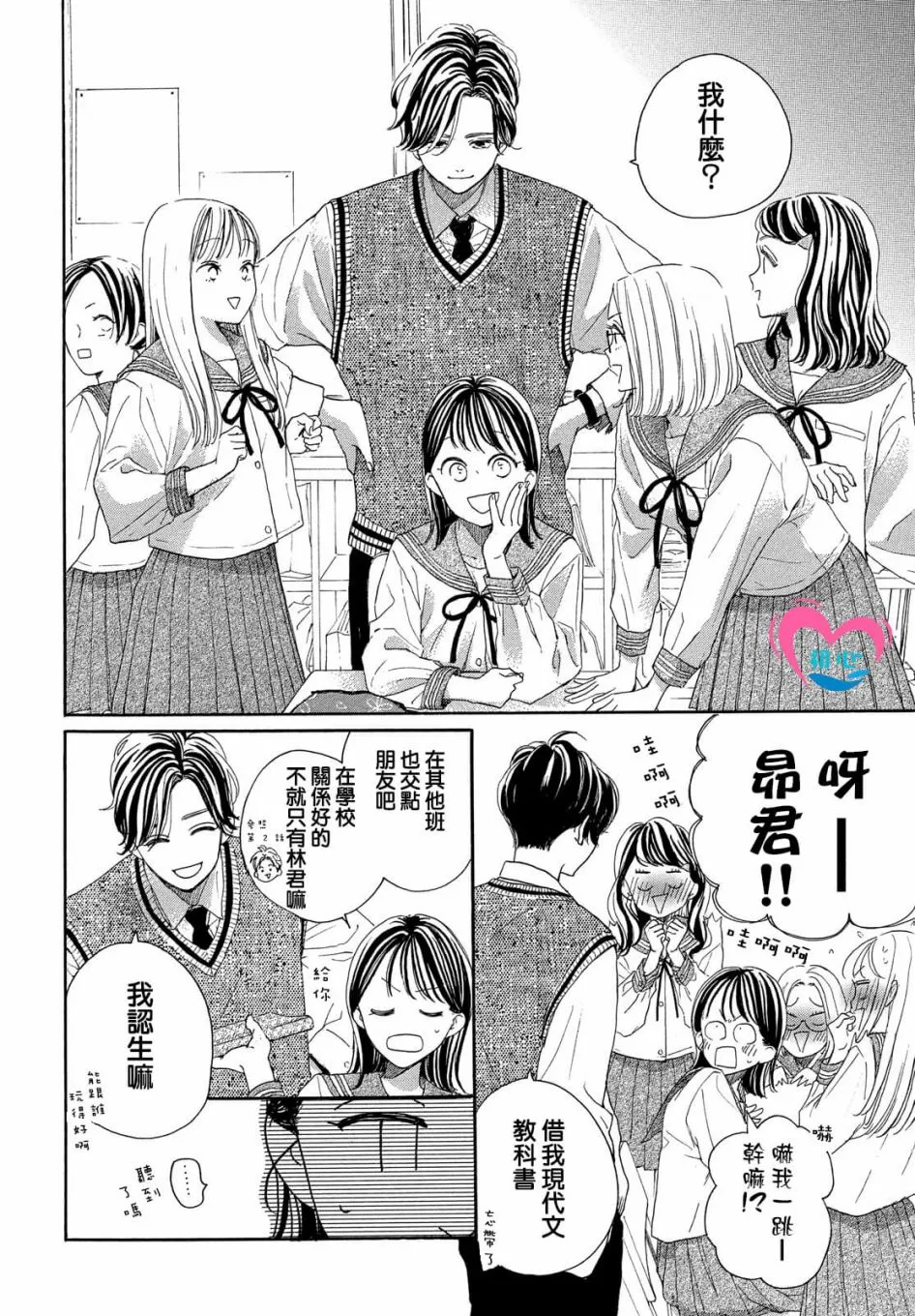 第03话 第6页
