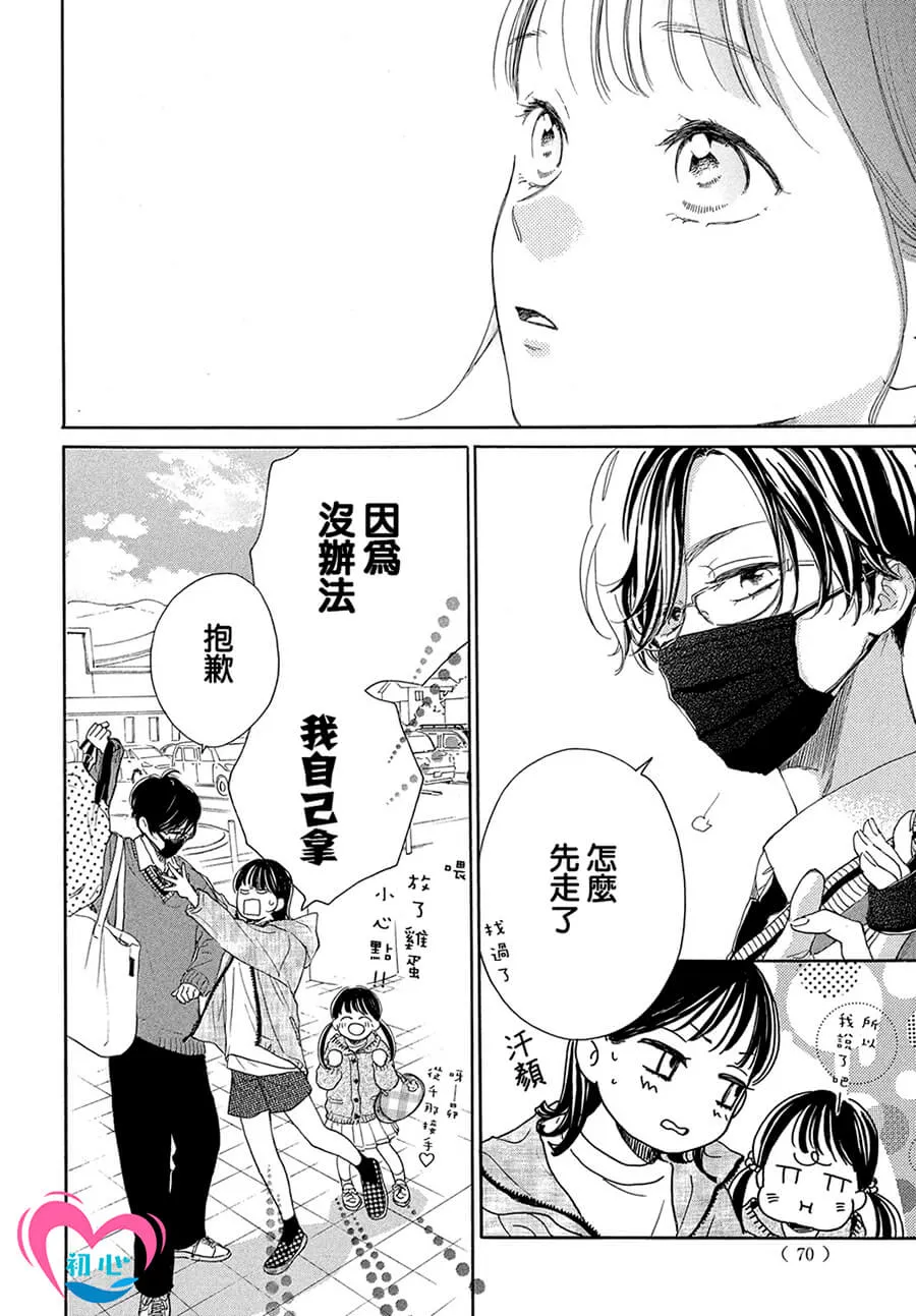 第02话 第20页