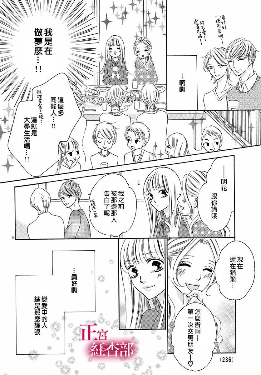 第02话 第15页