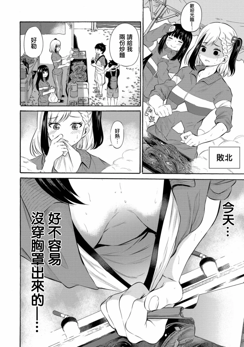 第06话 第8页