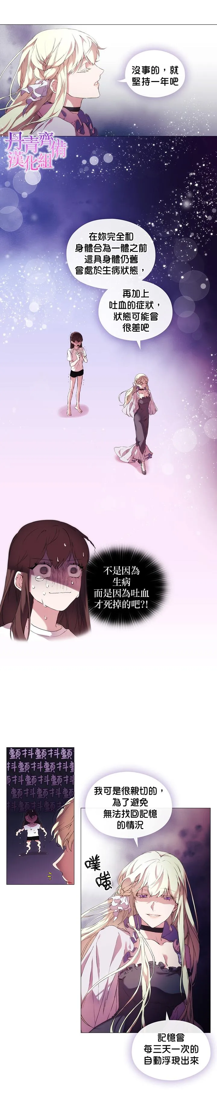 2 第7页