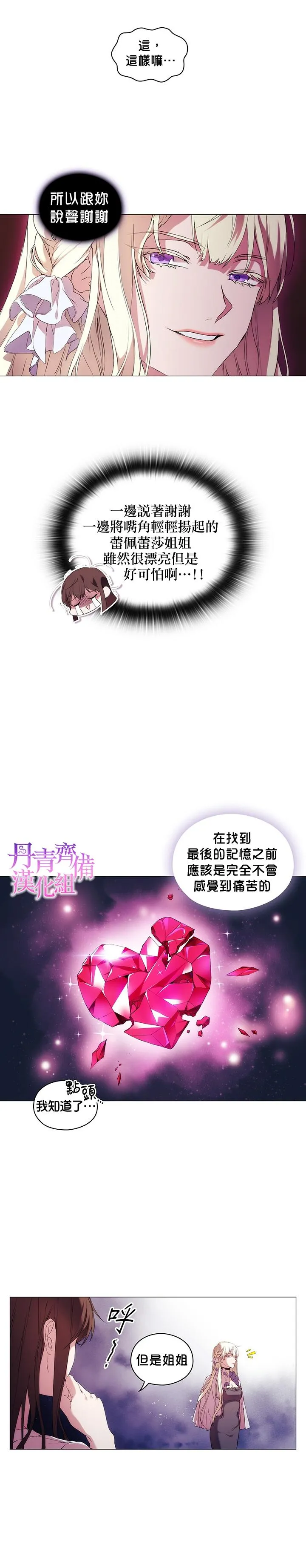 2 第8页