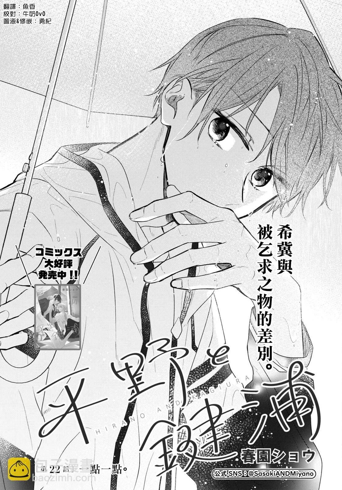 第22话 第2页