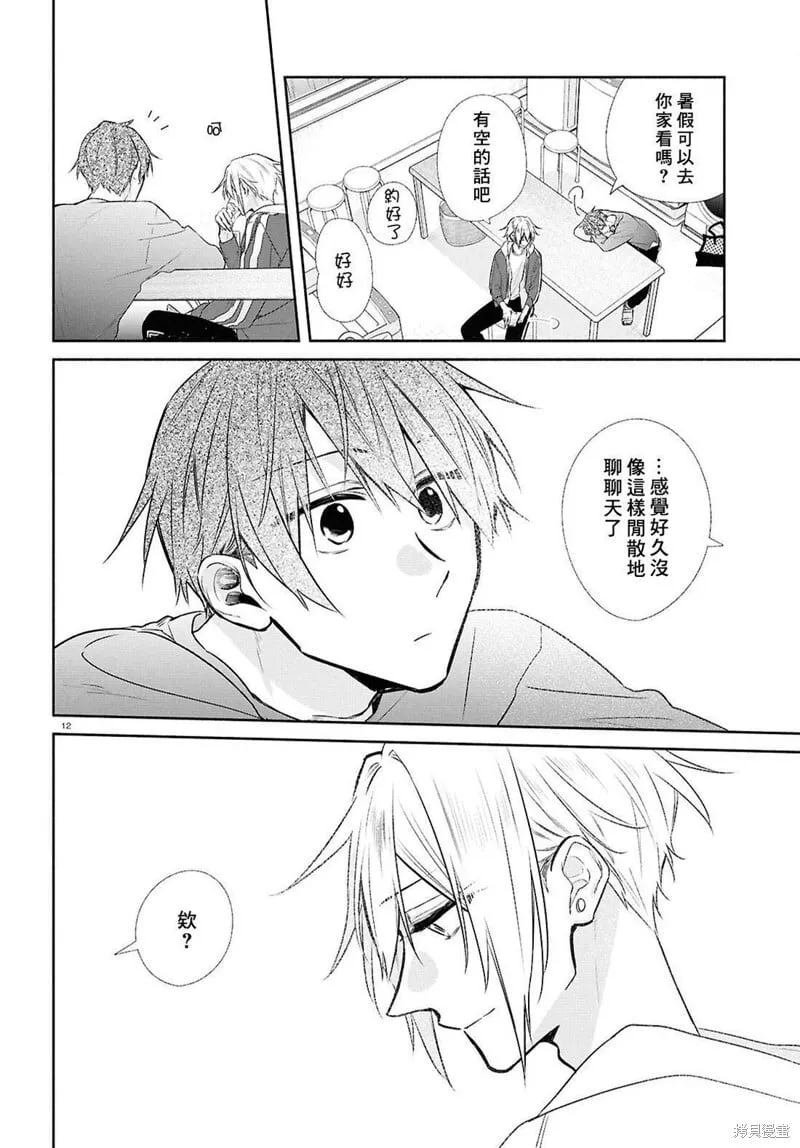 第27话 第13页