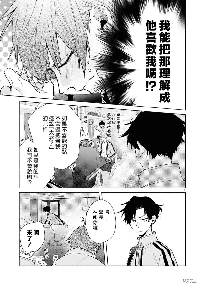第29话 第3页