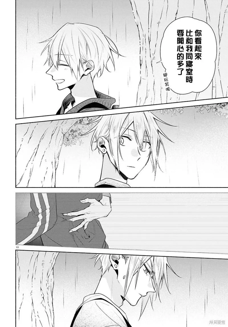 第29话 第10页