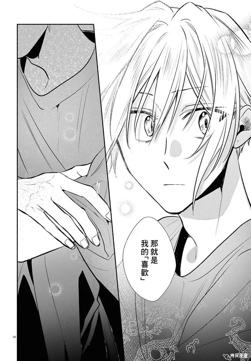第29话 第28页
