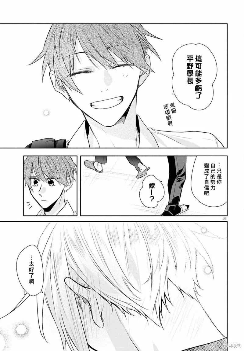 第30话 第29页