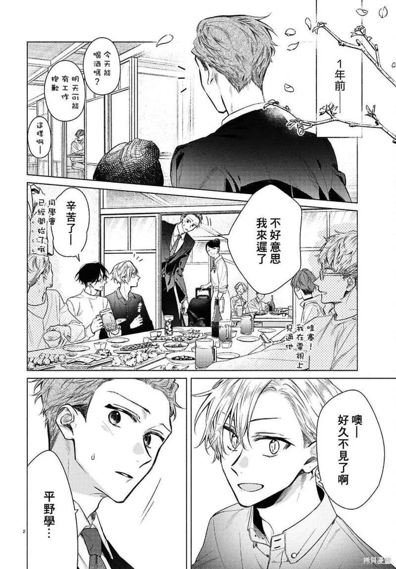 第30话 第36页