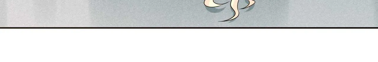 第65话 第一季完结 第26页