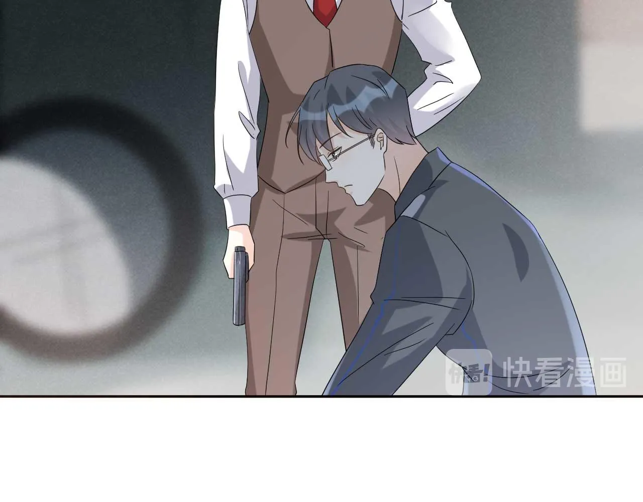 第65话 第一季完结 第29页