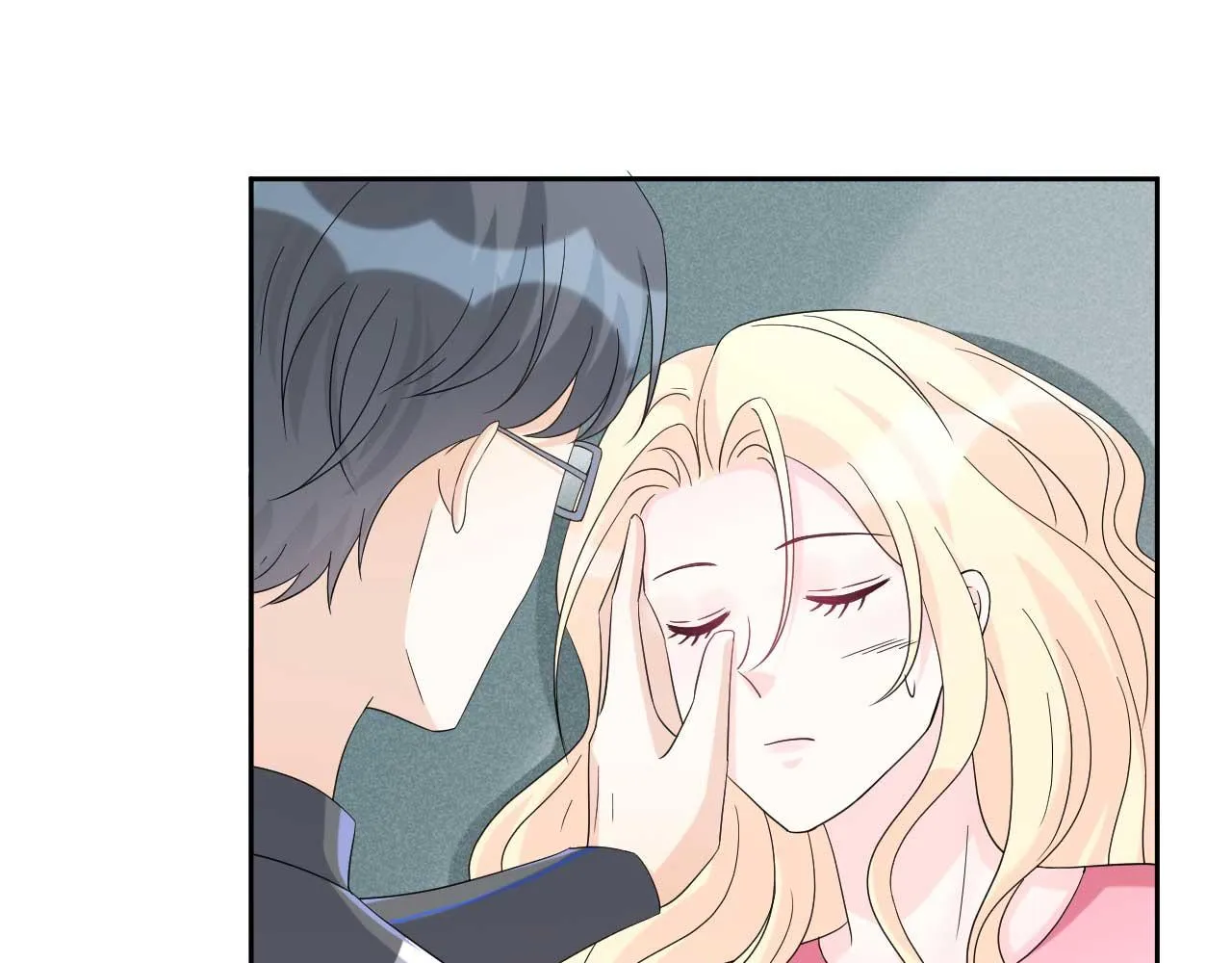 第65话 第一季完结 第31页