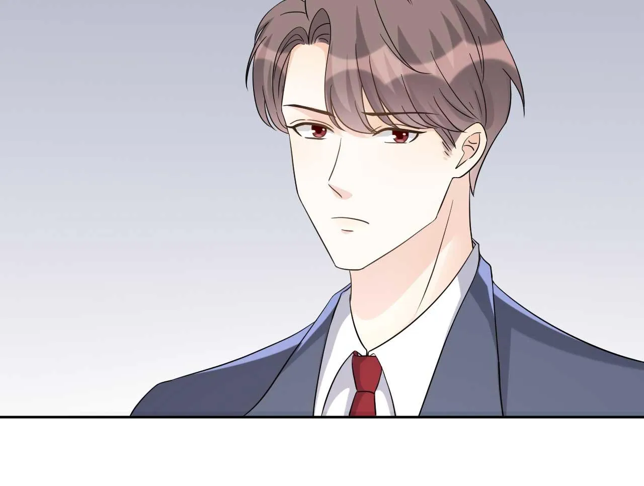 第65话 第一季完结 第38页