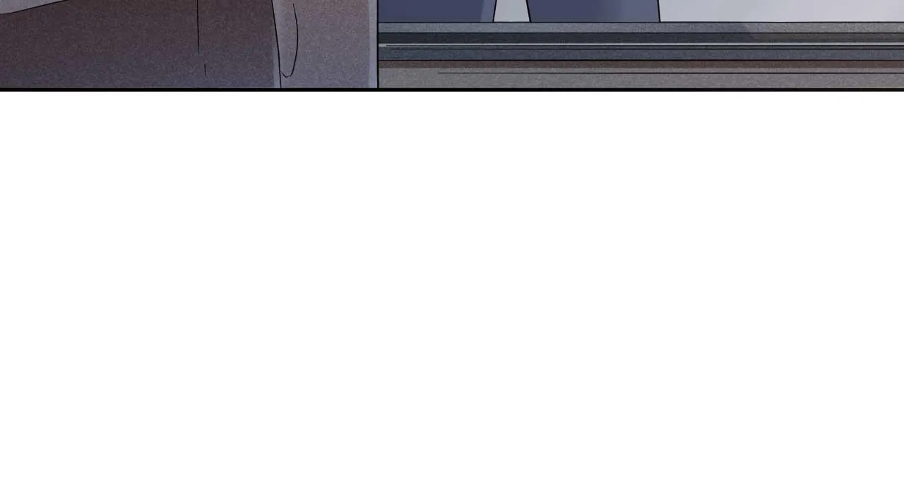 第65话 第一季完结 第41页