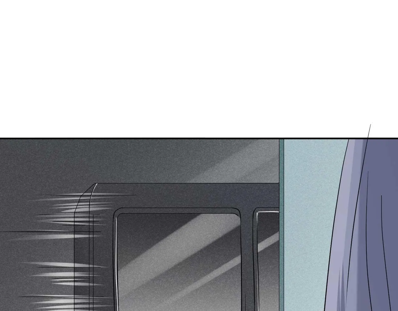 第65话 第一季完结 第42页