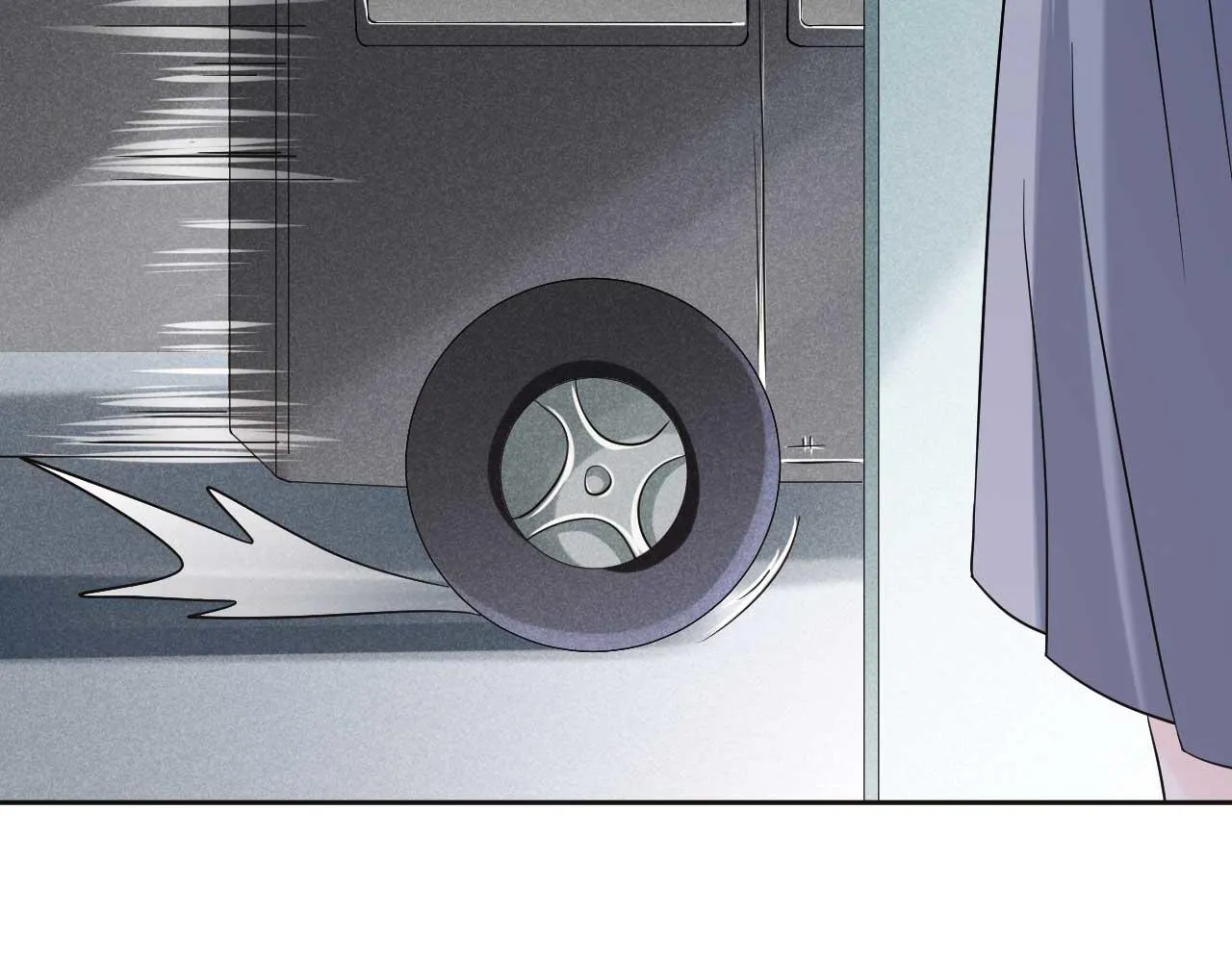 第65话 第一季完结 第43页