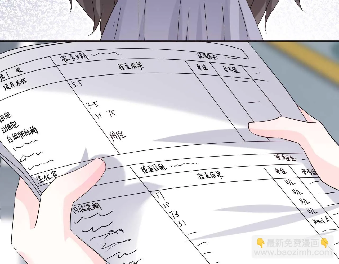 第65话 第一季完结 第48页