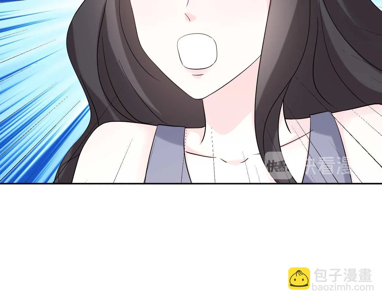 第65话 第一季完结 第59页