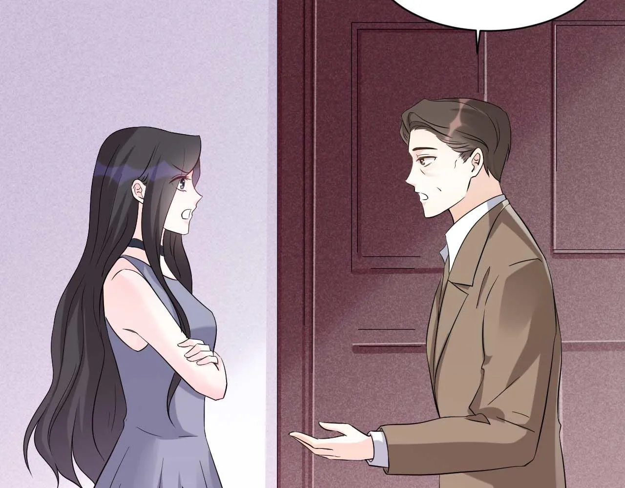 第65话 第一季完结 第65页