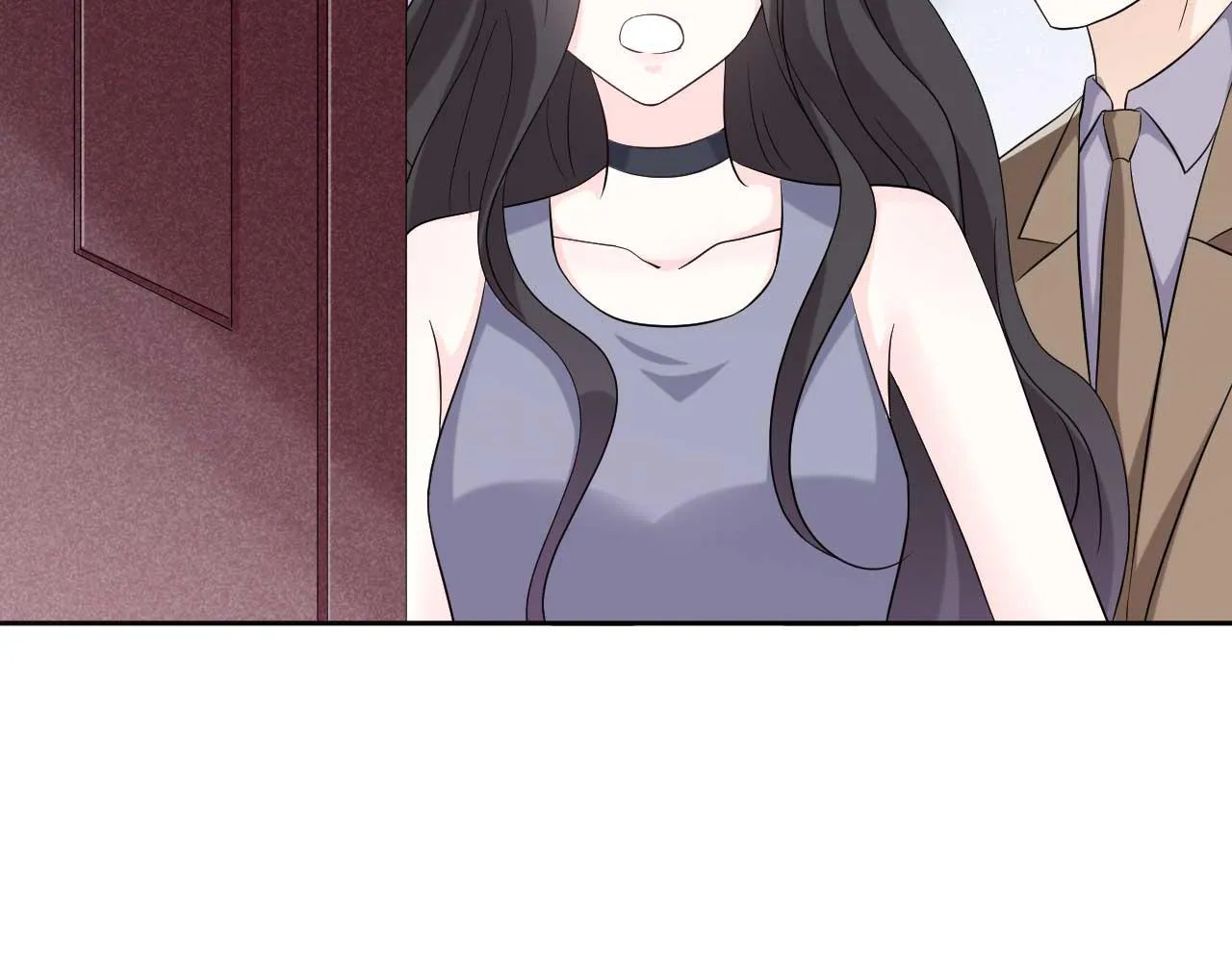 第65话 第一季完结 第68页