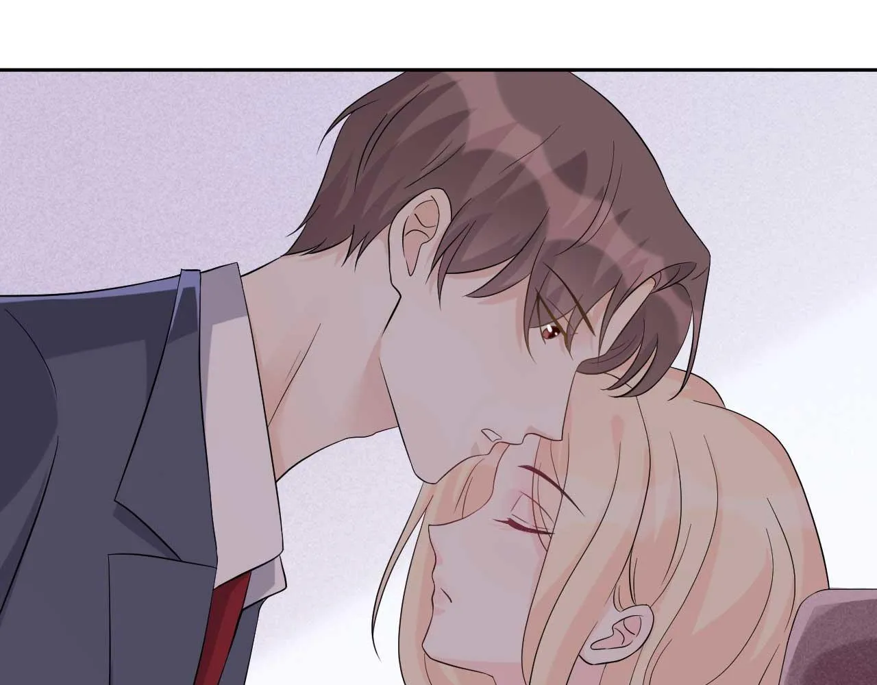 第65话 第一季完结 第70页