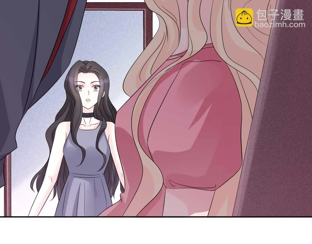 第65话 第一季完结 第71页