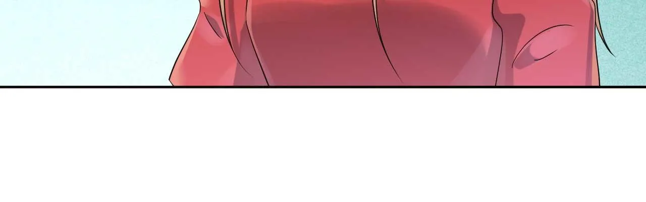 第64话 你终于来了 第24页