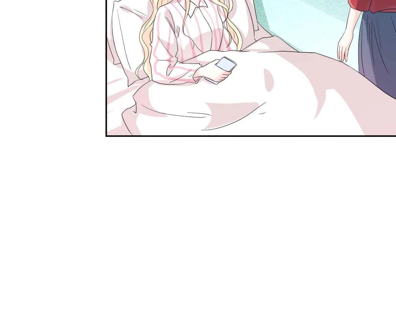 第64话 你终于来了 第41页